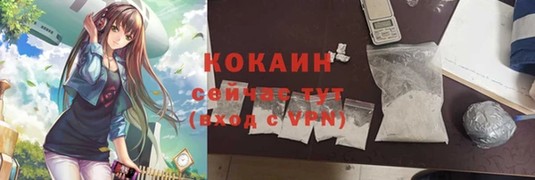 молекула духа Пролетарск