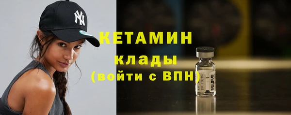 таблы Покров