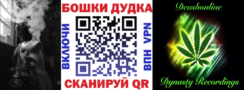 Шишки марихуана план Тбилисская